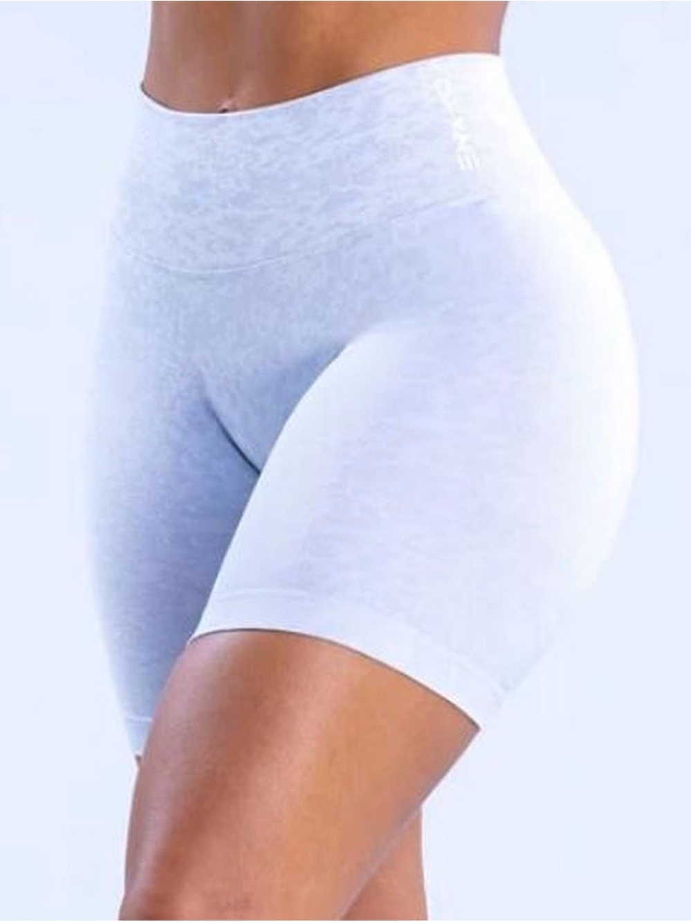 Dfyne Revive 4.5 Shorts (DISCONTINUED)